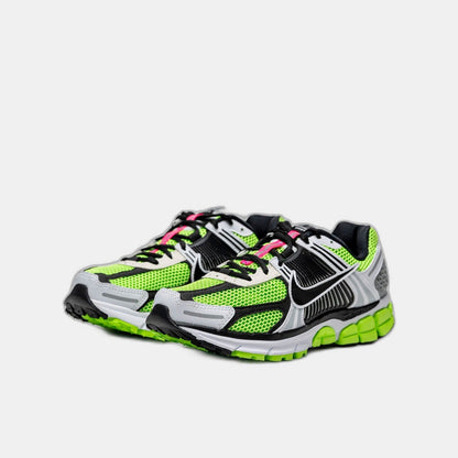 Nike Zoom Vomero 5 Electric Green Black