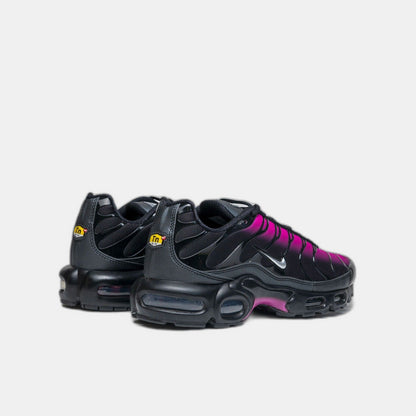Nike Air Max Plus Black Pink (2023)