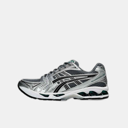 ASICS Gel-Kayano 14 Metropolis Jasper Green