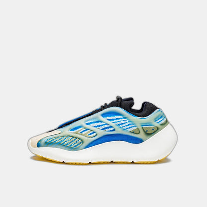 adidas Yeezy 700 V3 Arzareth