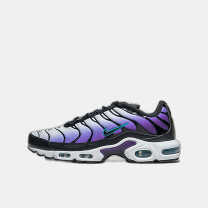 Nike Air Max Plus Reverse Grape