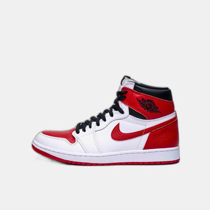 Air Jordan 1 Retro High OG Heritage