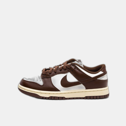 Nike Dunk Low Cacao Wow (W)