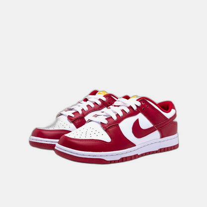 Nike Dunk Low USC
