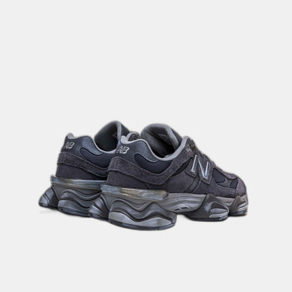 New Balance 9060Magnet