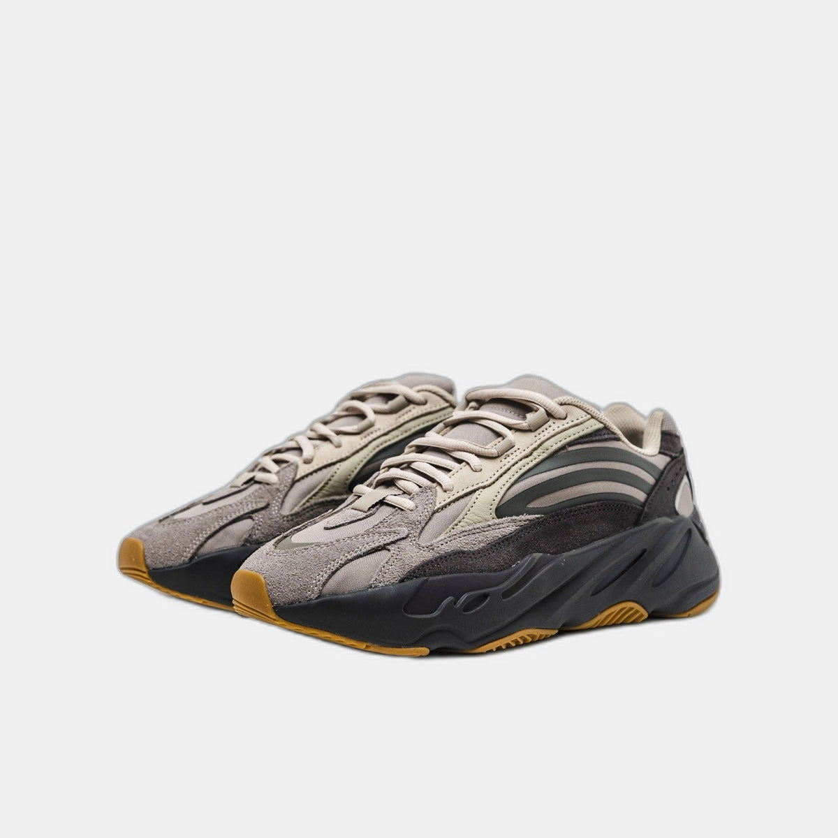 adidas Yeezy Boost 700 V2 Tephra