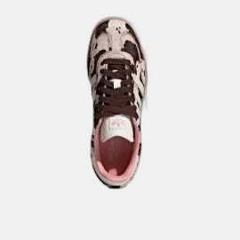 adidas Samba OG Cow Print (Women's)