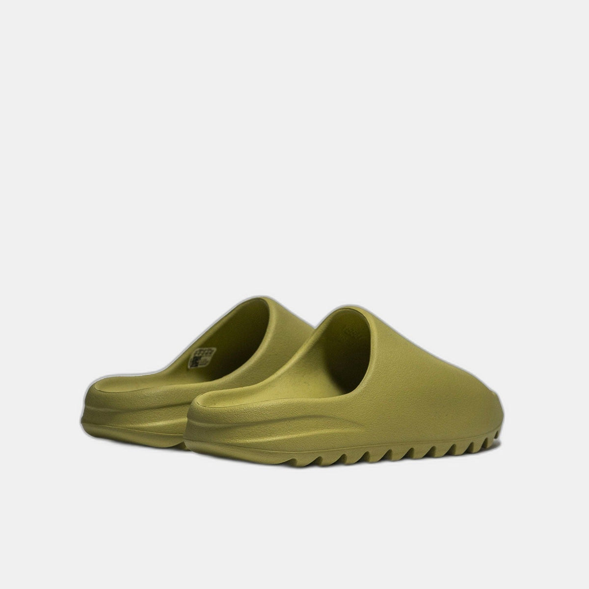 adidas Yeezy Slide Resin (2022/2024)