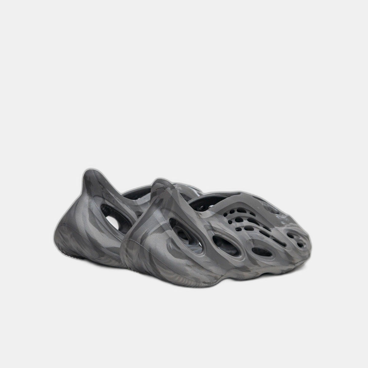 adidas Yeezy Foam RNR MX Granite