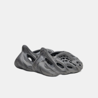 adidas Yeezy Foam RNR MX Granite
