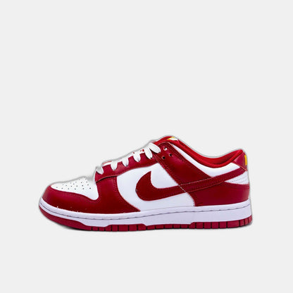 Nike Dunk Low USC