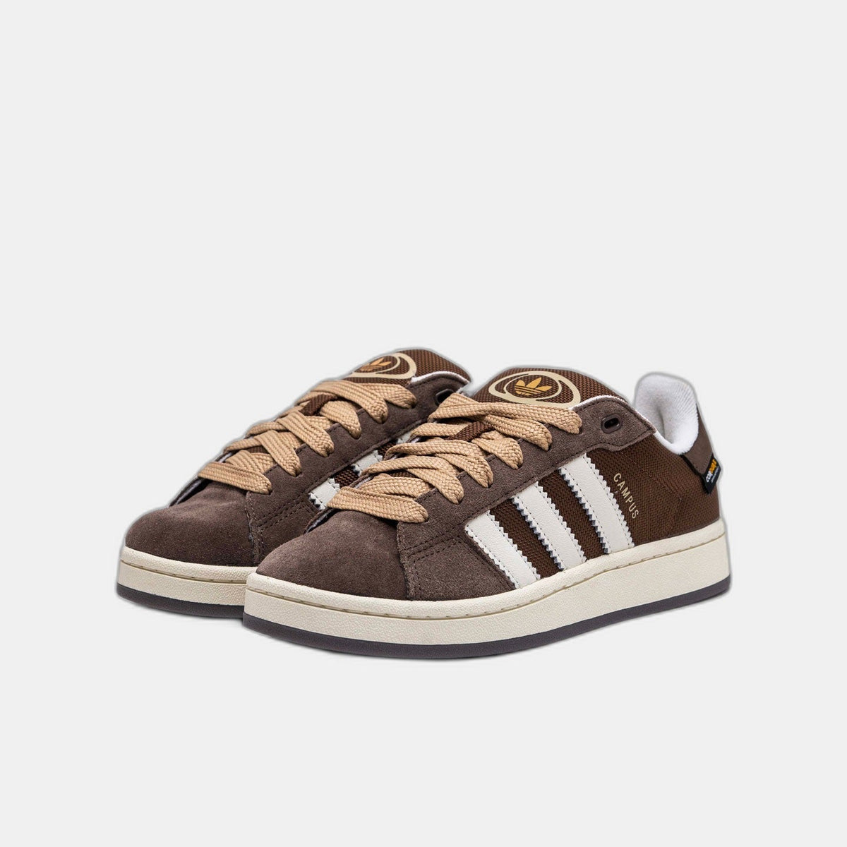 adidas Campus 00s Cordura Preloved Brown