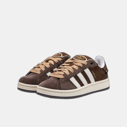 adidas Campus 00s Cordura Preloved Brown