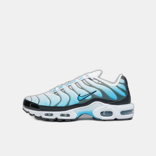 Nike Air Max Plus Baltic Blue