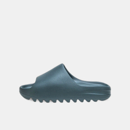 adidas Yeezy Slide Slate Marine
