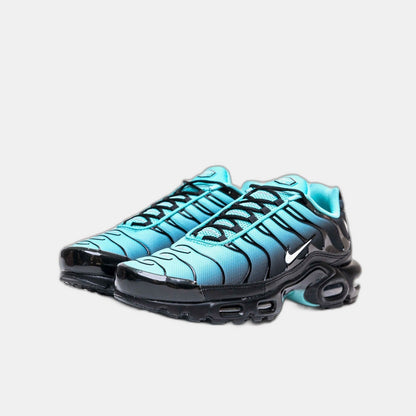 Nike Air Max Plus Light Retro Blue