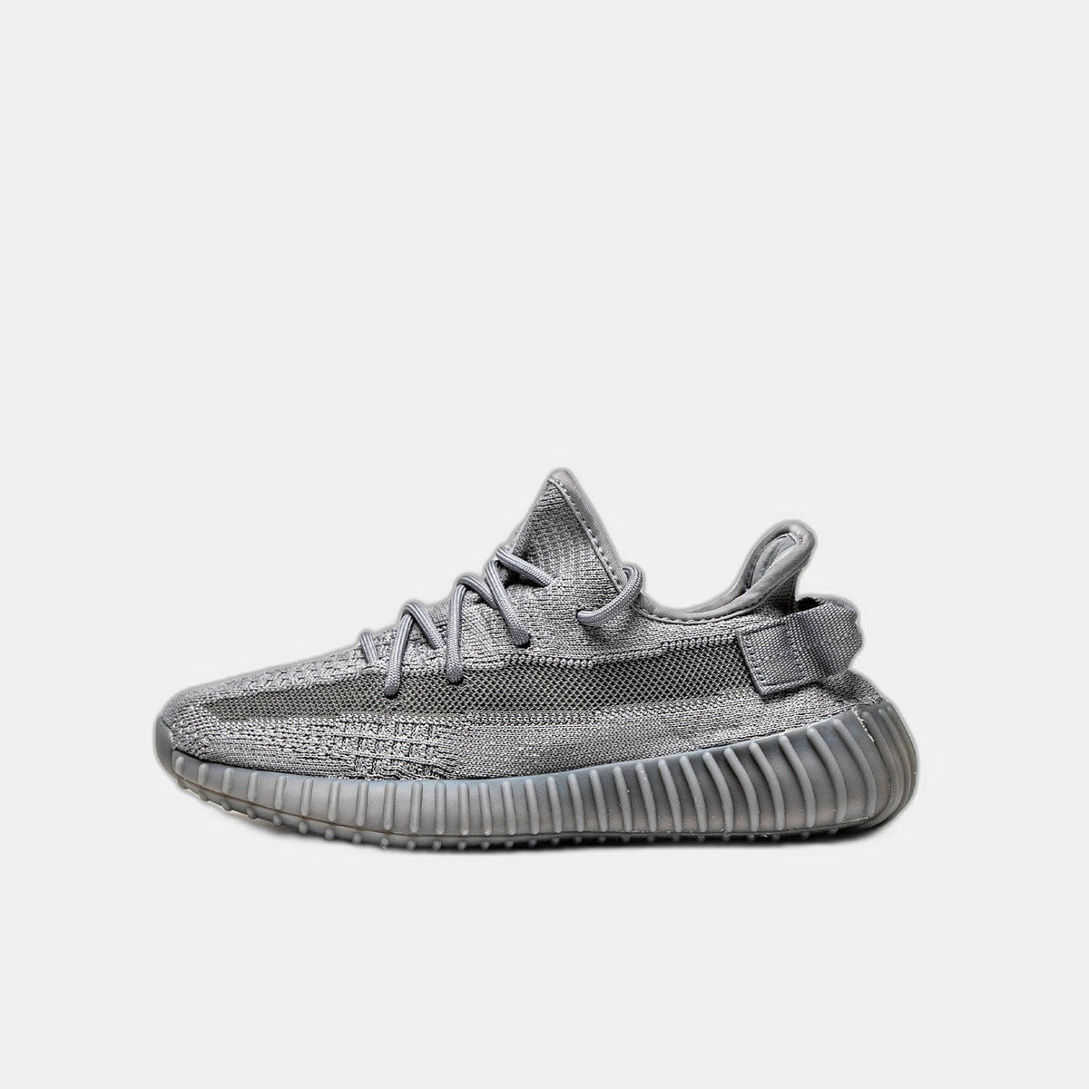 adidas Yeezy Boost 350 V2 Steel Grey