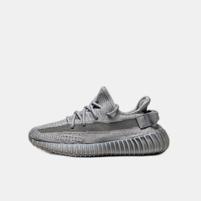 adidas Yeezy Boost 350 V2 Steel Grey