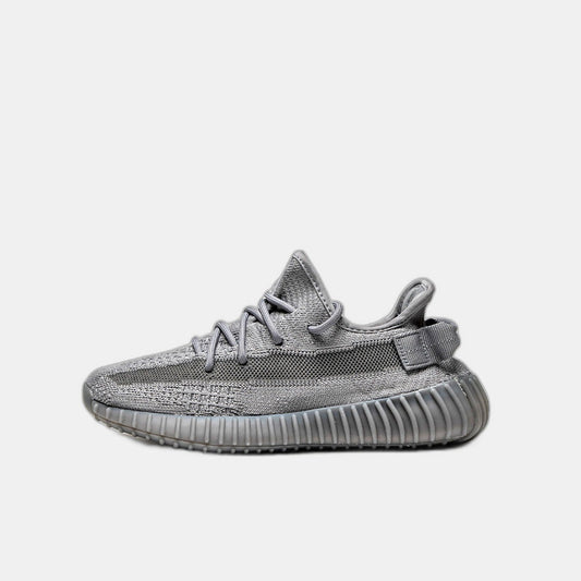 adidas Yeezy Boost 350 V2 Steel Grey