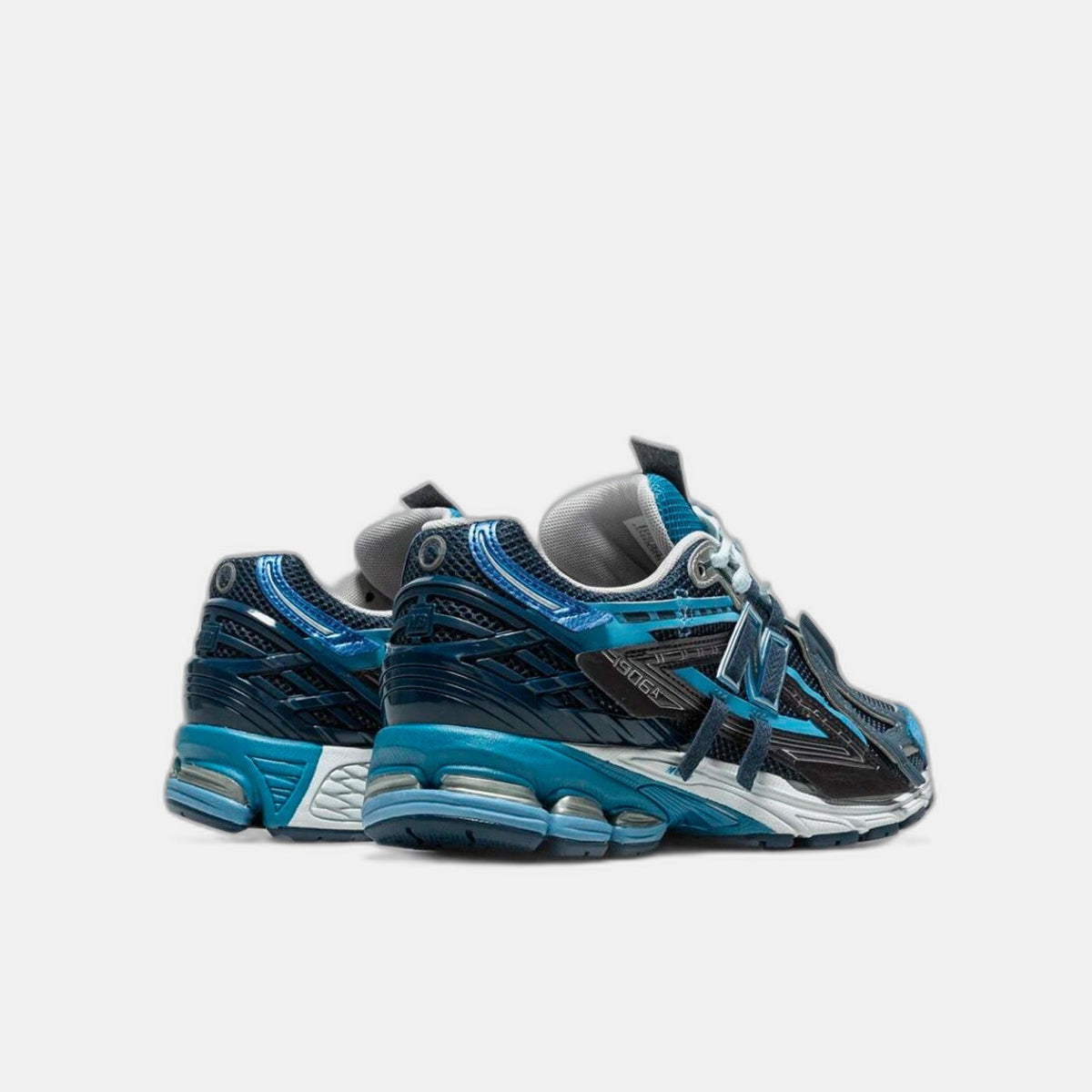 New Balance 1906A Deep Blue