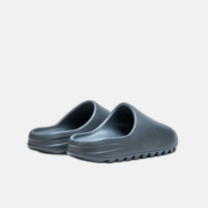 adidas Yeezy Slide Slate Grey