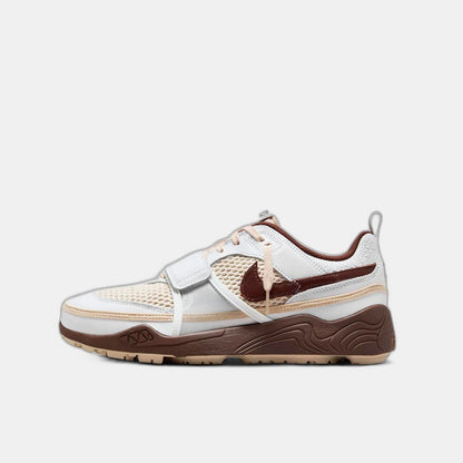 Nike Zoom Field Jaxx Travis Scott Light Chocolate