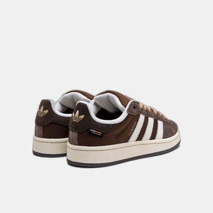 adidas Campus 00s Cordura Preloved Brown