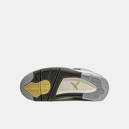 Jordan 4 Retro SE Craft Photon Dust