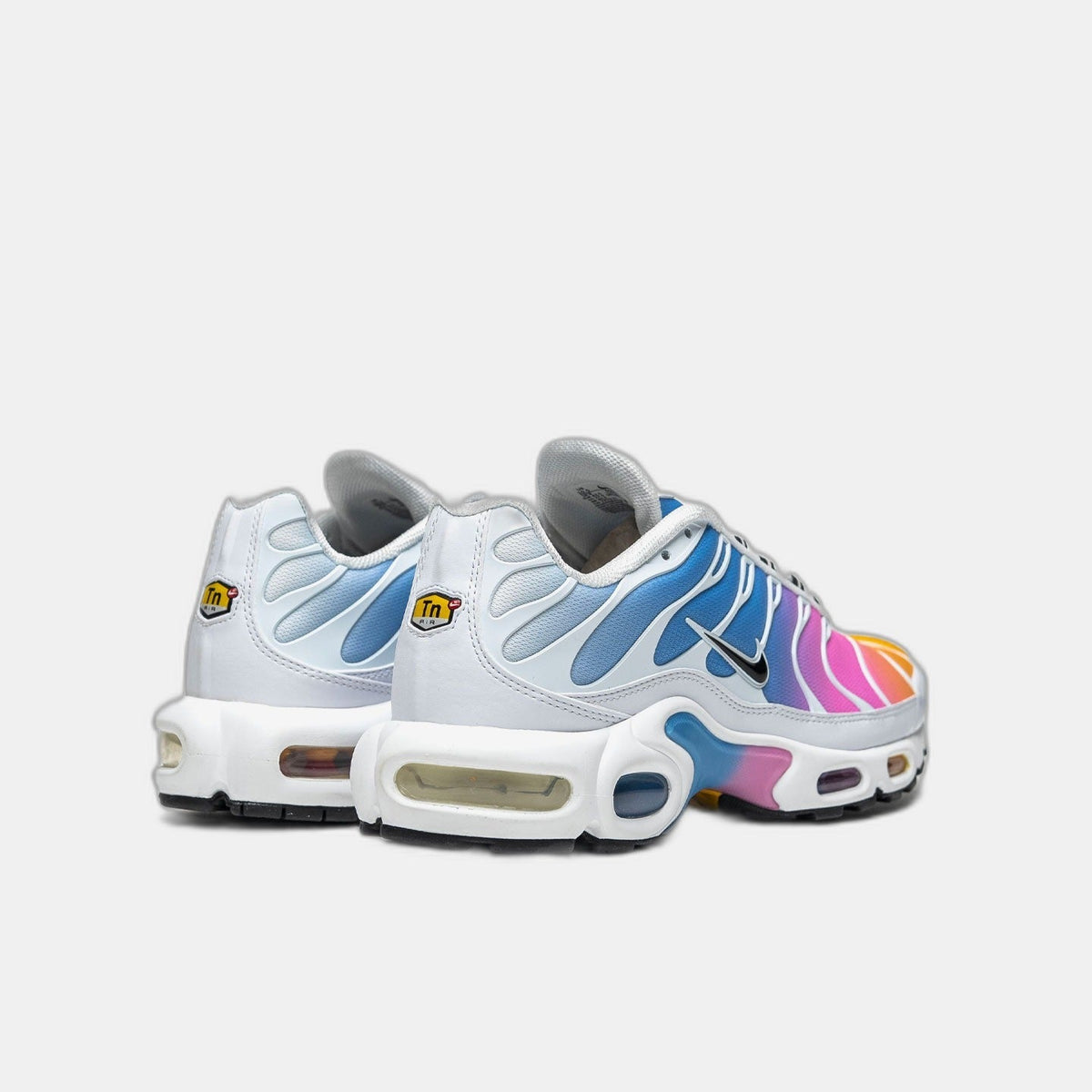Nike Air Max Plus Summer Gradient (Women's)