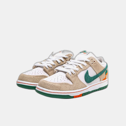 Nike SB Dunk Low Jarritos