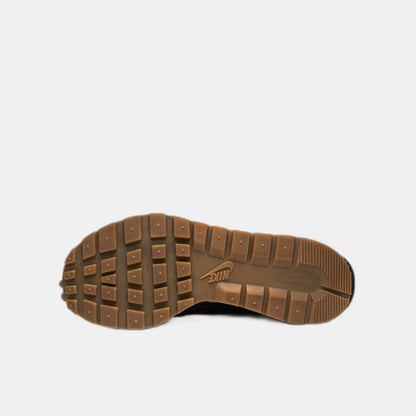 Nike Vaporwaffle Sacai Black Gum