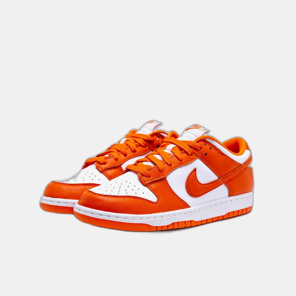 Nike Dunk Low SP Syracuse (2020/2022)
