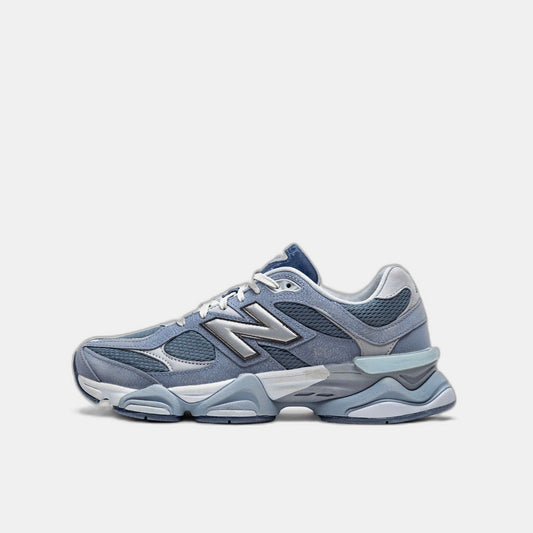 New Balance 9060 Grey Day (2023)