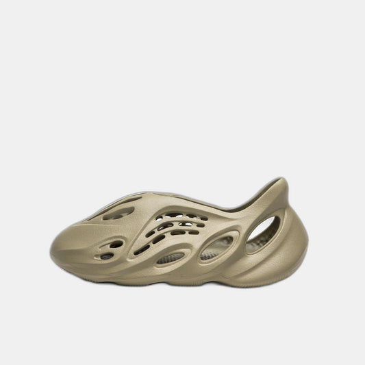 adidas Yeezy Foam RNR Stone Salt