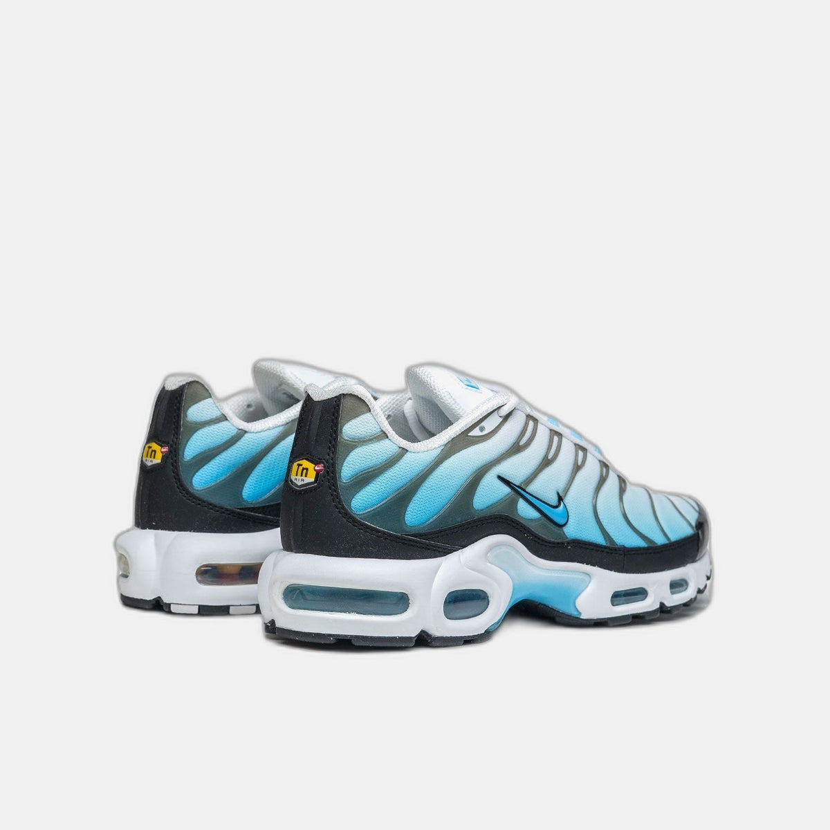 Nike Air Max Plus Baltic Blue