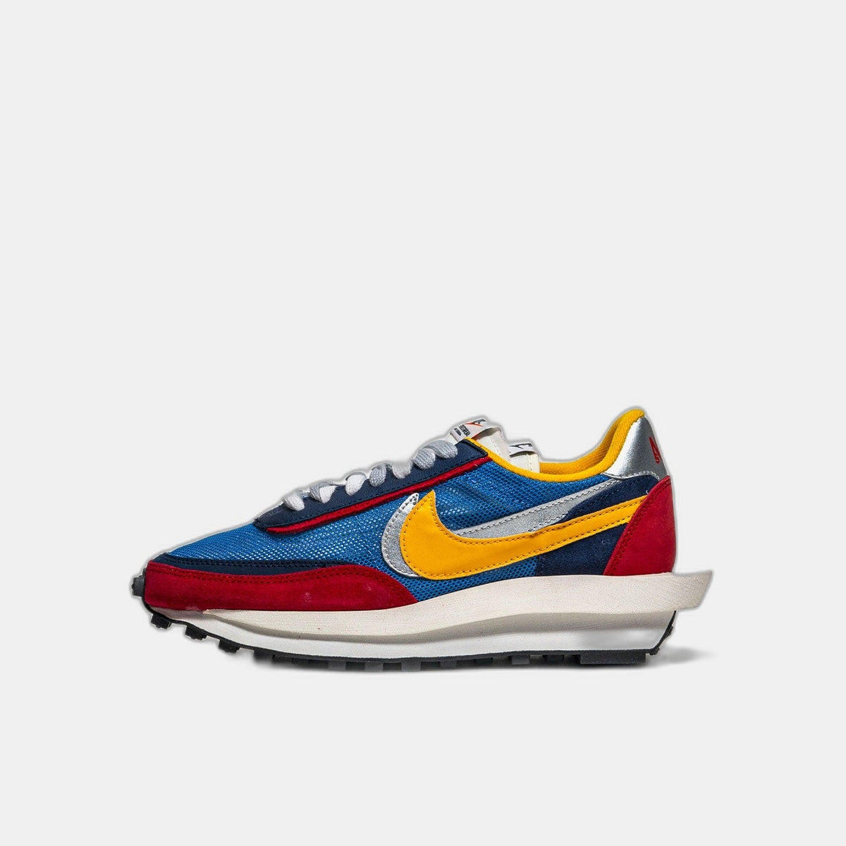 Nike LD Waffle Sacai Varsity Blue