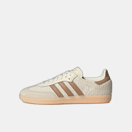 adidas Samba OG Cream White Cardboard