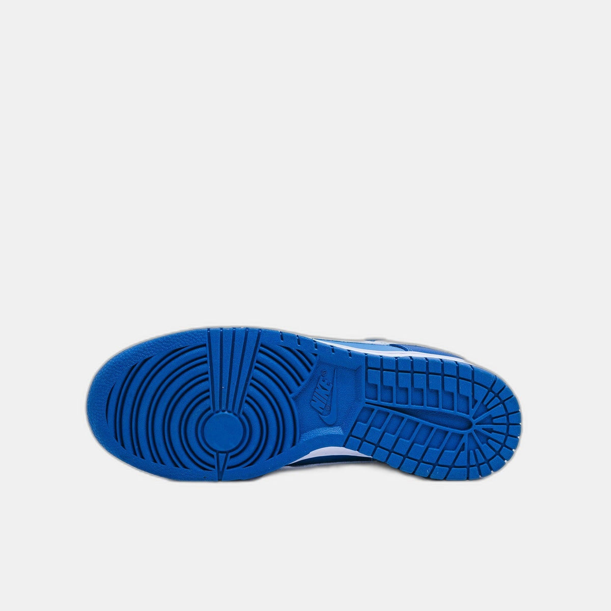 Nike Dunk Low Dark Marina Blue