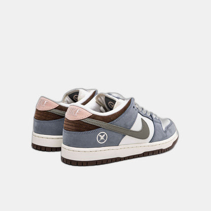 Nike SB Dunk Low Yuto Horigome