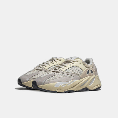 adidas Yeezy Boost 700 Analog