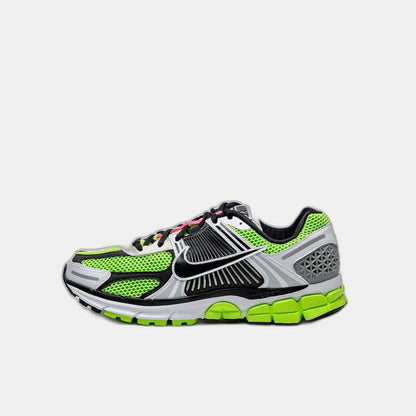 Nike Zoom Vomero 5 Electric Green Black