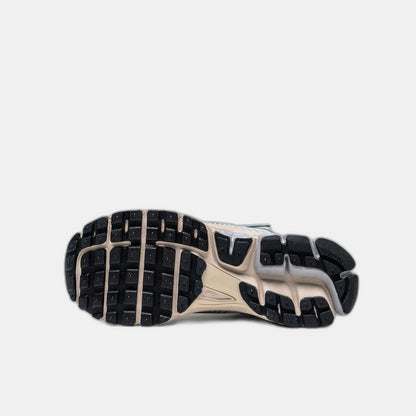Nike Zoom Vomero 5 Pure Platinum (Women's)