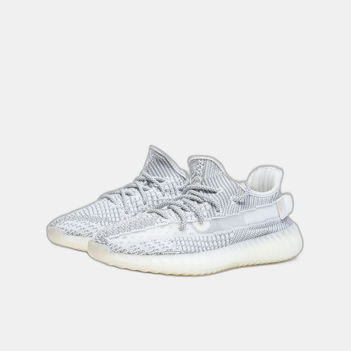 adidas Yeezy Boost 350 V2 Static (Non-Reflective)