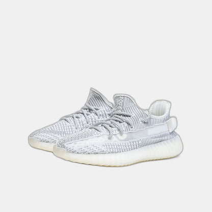adidas Yeezy Boost 350 V2 Static (Non-Reflective)
