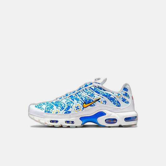 Nike Air Max Plus Lisboa