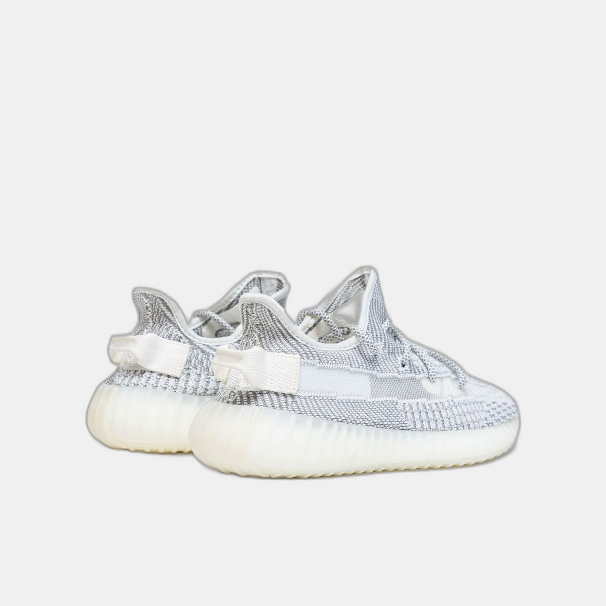 adidas Yeezy Boost 350 V2 Static (Non-Reflective)