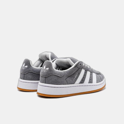adidas Campus 00s Grey White
