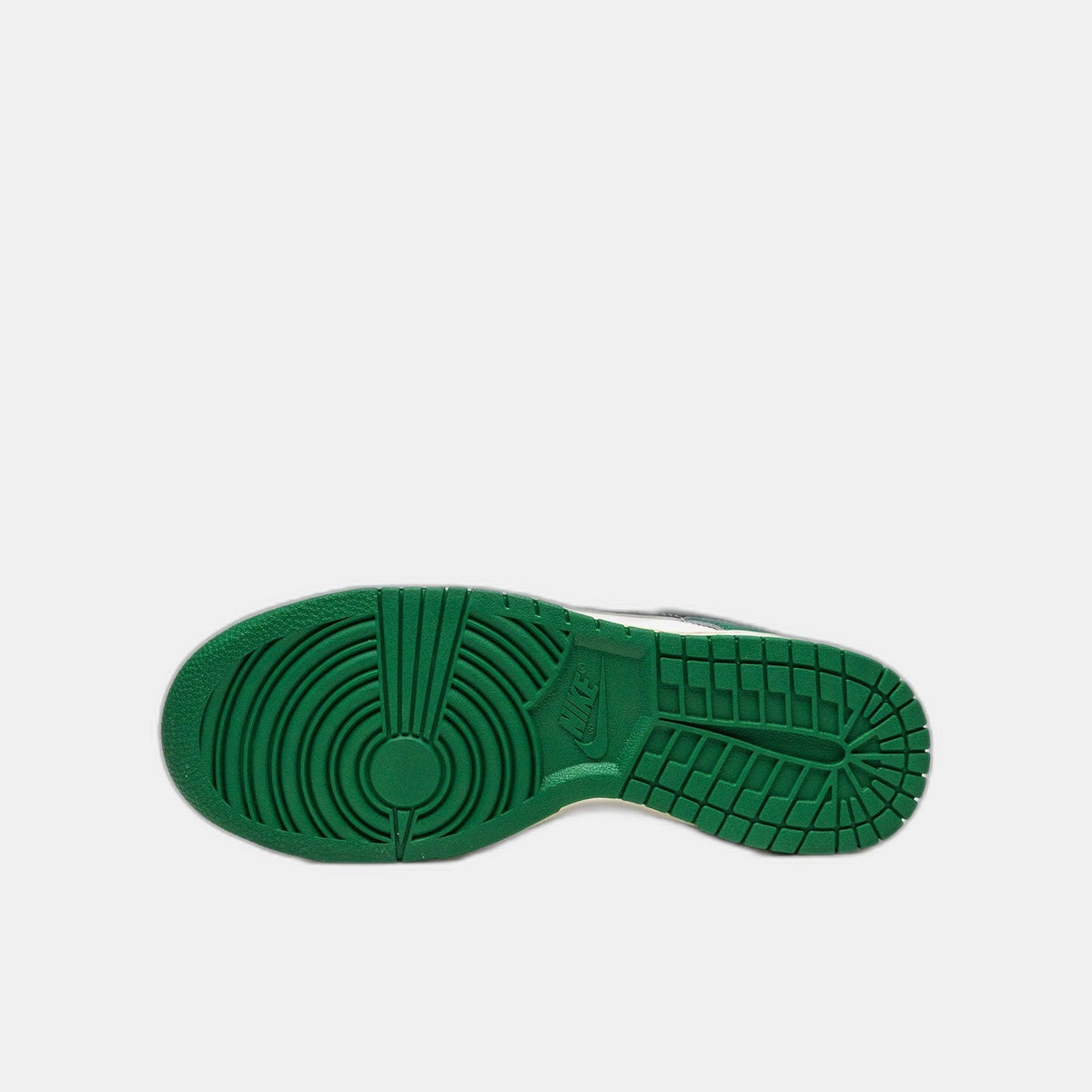 Nike Dunk Low SE Lottery Pack Malachite Green