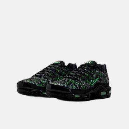 Nike Air Max Plus Shattered Glass