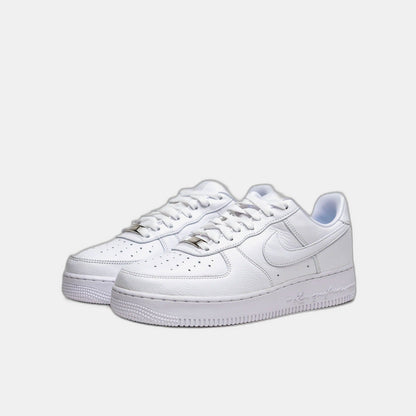 Nike Air Force 1 Low Drake NOCTA Certified Lover Boy